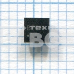 Микросхема SY8033BDBC, фото2