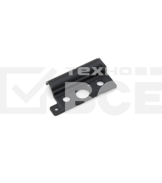 Заглушка петли (левая) для Asus UX391UA 13NB0D91P04011