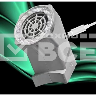 Вытяжка-дымоулавливатель Best BST-X110 для микроскопов