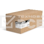 Блок фотобарабана Cactus CS-DR240 DR240 черный ч/б:30000 стр. для M240 Катюша, фото2