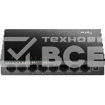 Коммутатор Cudy GS108E (L2+) 8x1Гбит/с настраиваемый, фото2