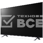 Телевизор LG 50