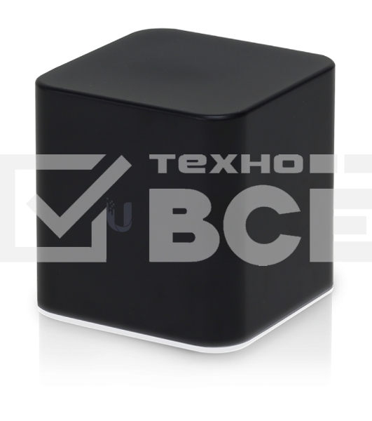 Точка доступа Wi-Fi 1167MBPS AIRCUBE ACB-AC UBIQUITI