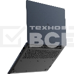 Ноутбук Maibenben M657 16