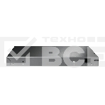 Коммутатор TP-Link TL-SG3452XP 48G 4SFP+ 48PoE+ 500W управляемый, фото21