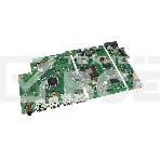 Материнская плата для Asus X540MA 8G/N4100 90NB0IR0-R00050, фото3