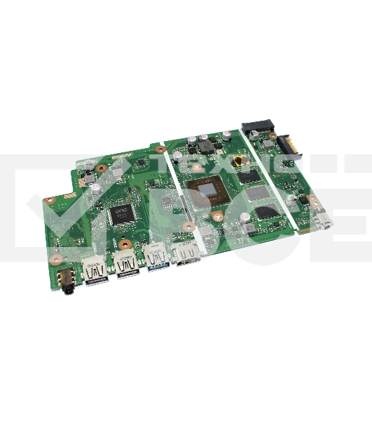 Материнская плата для Asus X540MA 8G/N4100 90NB0IR0-R00050