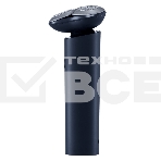 Электробритва Xiaomi Electric Shaver S101 3Вт BHR7465GL, фото3