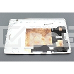 Крышка матрицы для Asus T100TA, фото2