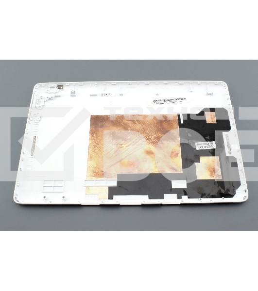 Крышка матрицы для Asus T100TA