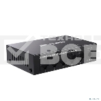 Коммутатор IP-COM5PORT 1000M G2205D, фото6