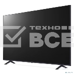Телевизор LG 55