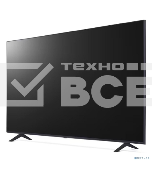 Телевизор LG 55