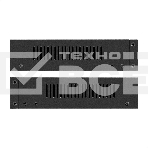 Коммутатор неуправляемый ExeGate EDGS-1024D (24-портовый гигабитный UTP 10/100/1000 Base-T, металлический корпус, с возможностью установки в стойку, с функцией энергосбережения (EEE)), фото6