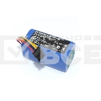 Аккумулятор для Redmond RV-R500 14,4V 2600mAh, фото 1