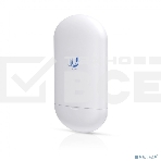 Беспроводной мост RADIO 5GHZ Ubiquiti LTU-LITE, фото7