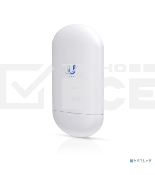 Беспроводной мост RADIO 5GHZ Ubiquiti LTU-LITE
