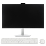 Моноблок Acer Aspire C27-1 (A) Intel Core i5 13420H/16Gb/SSD 512Gb/27'/IPS/FHD/120Hz/NoOS/White (DQ.BRECD.002), фото11