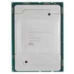 Процессор Intel Xeon Silver 4214 Soc-3647 2.2GHz OEM, фото8