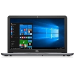 Петли для ноутбука Dell Inspiron 5767, фото17