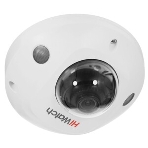 Видеокамера IP HiWatch DS-I259M(C) (2.8 мм) 2.8-2.8мм цветная, фото6