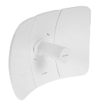 Беспроводная точка доступа Tenda CPE9 150 Мбит/с IEEE 802.11 b/g IEEE 802.11n 2x100/1000M CPE9, фото7