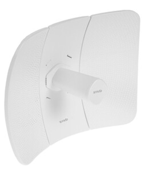 Беспроводная точка доступа Tenda CPE9 150 Мбит/с IEEE 802.11 b/g IEEE 802.11n 2x100/1000M CPE9
