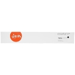 Картридж Sakura TK8315K для Kyocera Mita TASKalfa 2550ci, черный, 12 000  к., фото3