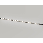 Трековый светильник GL2340 BK черный IP20 20W 3CCT 3000-6400K 48V 400*10*37, фото8