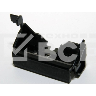 Тормозная площадка обходного лотка HP CLJ 2700/3000/3800/CP3505 (RM1-2699) (о)