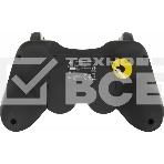 Геймпад Logitech Wireless Gamepad F710 940-000145 {USB}, фото7