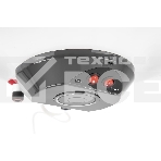 Водонагреватель накопительный Thermex Thermo 150 V ЭдЭ001784, фото6