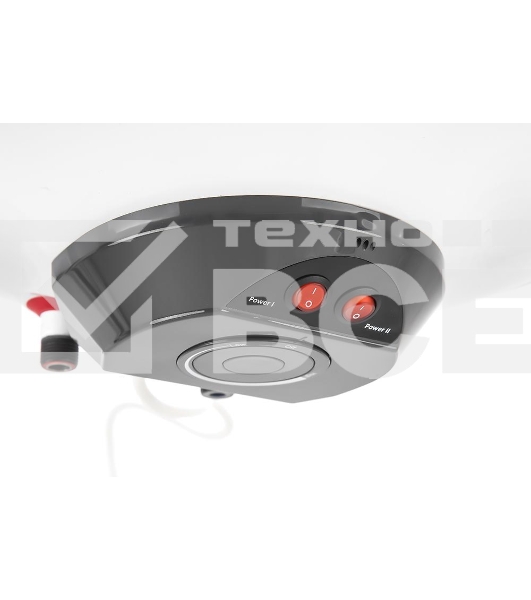 Водонагреватель накопительный Thermex Thermo 150 V ЭдЭ001784
