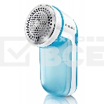 Машинка для снятия катышков Philips GC026/00, фото 1