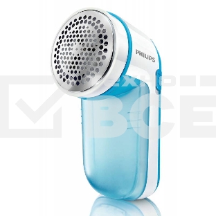 Машинка для снятия катышков Philips GC026/00