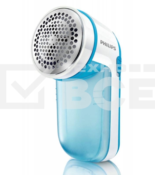 Машинка для снятия катышков Philips GC026/00