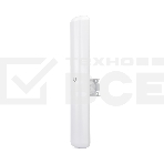 Точка доступа LAP-120-EU Ubiquiti Lite AP ac 5 ГГц, 1x GLAN, 25 дБм, 120°, MIMO 2х2, 16 дБи, 7 Вт, airMAX ac, фото8