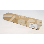 Чистящее полотно фьюзера WC4112, фото2