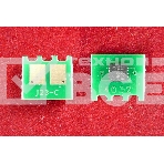 Чип ELP для HP Universal CB541A/CC531A/CE251A/CE261A/CE311A/CE321A/CE411A/CE741A/CF211A, Canon CRG716/718/728/722/729/732, Cyan (Китай), фото2