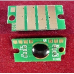 Чип Xerox Phaser 6510/WC6515 Yellow (106R03487) 2.4K (ELP Imaging), фото 1