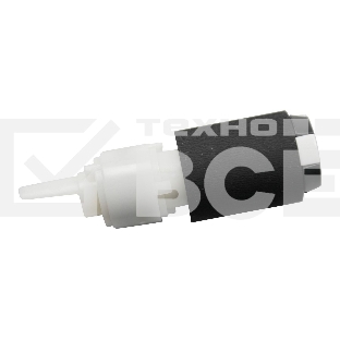Ролик отделения Kyocera-Mita TASKalfa 2552/3252/3552/4002/4052/5052/6002 (O) 302ND94350/302ND94351