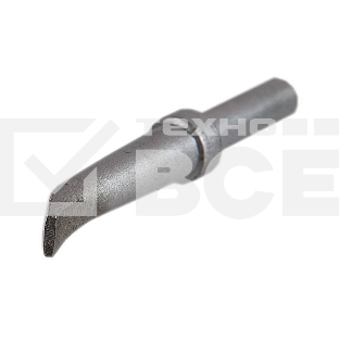 Жало паяльное Quick QSS200-T-H