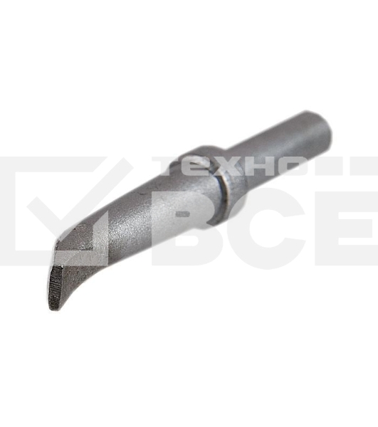 Жало паяльное Quick QSS200-T-H