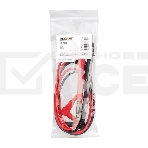 Щупы T3030U MASTECH, фото4