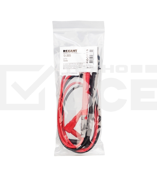 Щупы T3030U MASTECH
