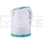 Чайник Blackton Bt KT1702P Белый-Зеленый, фото5