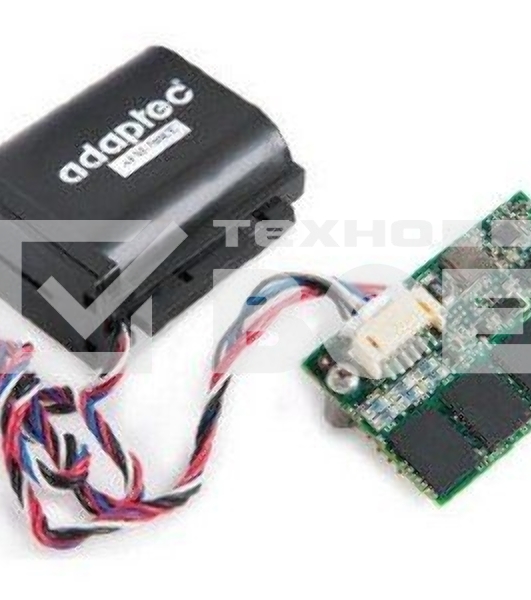 Модуль Adaptec AFM-700 (2275400-R)