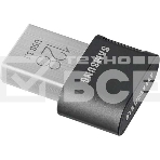 Флеш диск Samsung FIT Plus, 128Gb USB 3.1, 300 MB/s, фото9