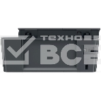 МФУ струйный HP Smart Tank 615 AiO (Y0F71A), A4, цветной, печ. до 22 стр/мин. (ч/б) до 16 стр/мин. (цвет), скан. до 5 стр/мин. (ч/б) 3 стр/мин. (цвет), 1200 x 1200 dpi (ч/б печать, скан.) 1200 x 4800 dpi (печать цвет), USB, Wi-Fi, BlueTooth, Air Print, Mo, фото4