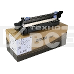 Драм-юнит Cet CET8997 (DK-1150) для Kyocera Ecosys P2235dn/2040dn/M2135dn/2635dn/2540d 100000стр., фото 1